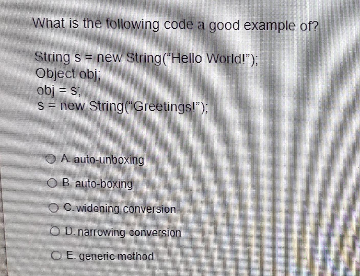 Solved Suppose We Have The Following Binary Search | Chegg.com