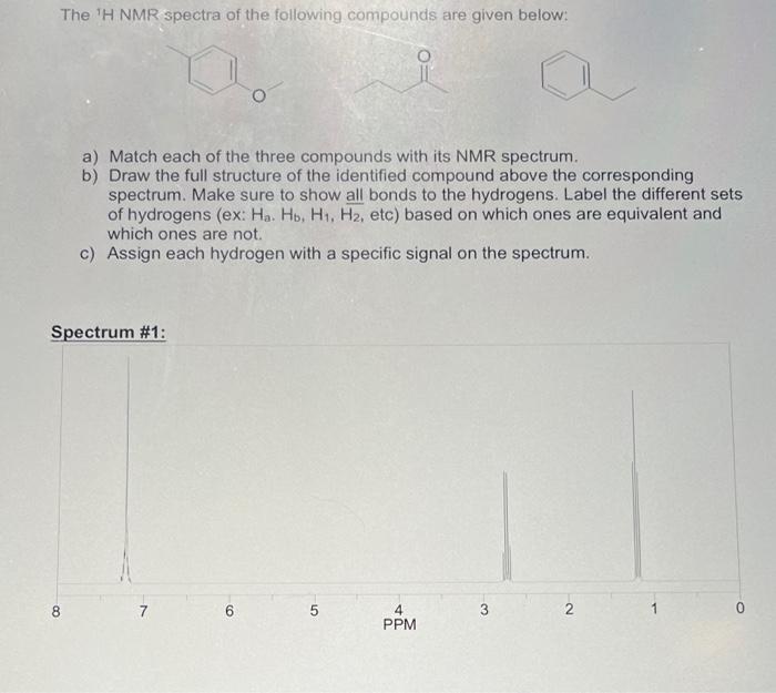 Solved answer this question makes sure to complete all three | Chegg.com