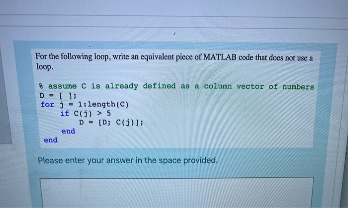 how to write c code in matlab how to write c code in matlab