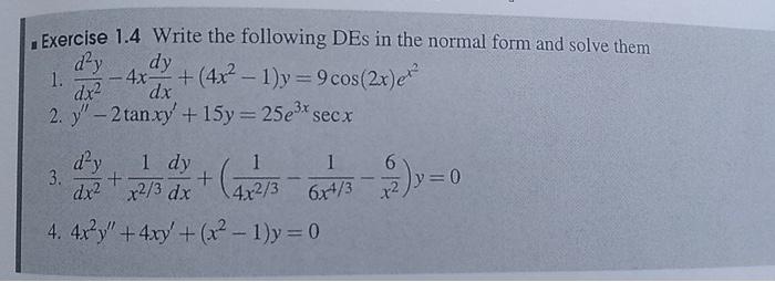 Solved Please, I want to solve all the paragraphs with a | Chegg.com