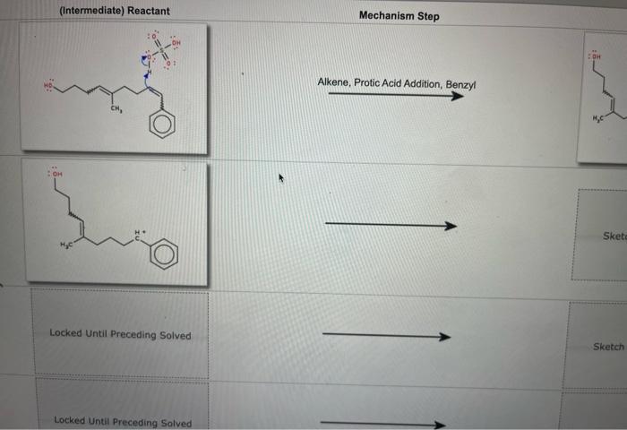 Solved S1: I Completedi Need Help With The Rest Of The | Chegg.com