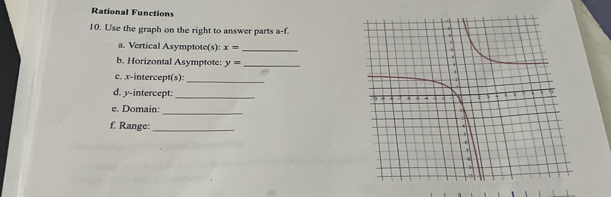 student submitted image, transcription available below