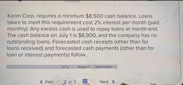 payday loans up to 400