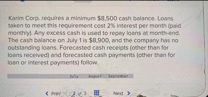 chase cash advance to bank account