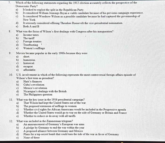 The ethics of voting “Yes” or “No” to a First Nations Voice to Parliament -  ABC Religion & Ethics