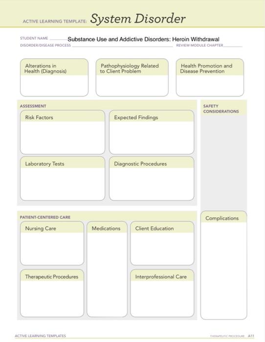 solved-active-learning-template-system-disorder-student-chegg