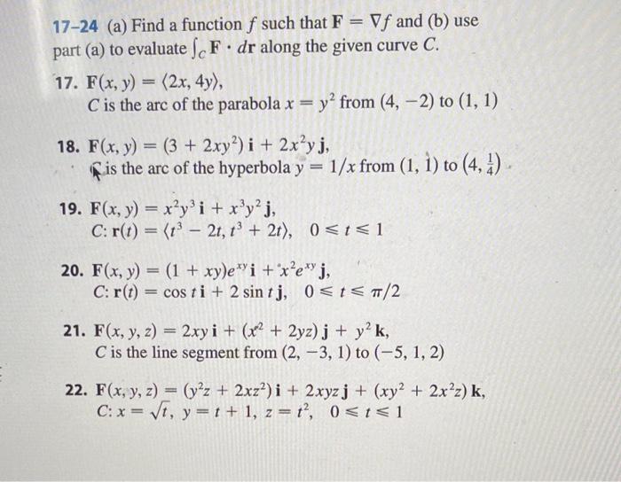 Solved #38f(x)=(x−1)1,x>1,a=2 a) Show that f is 1:1 b) Use