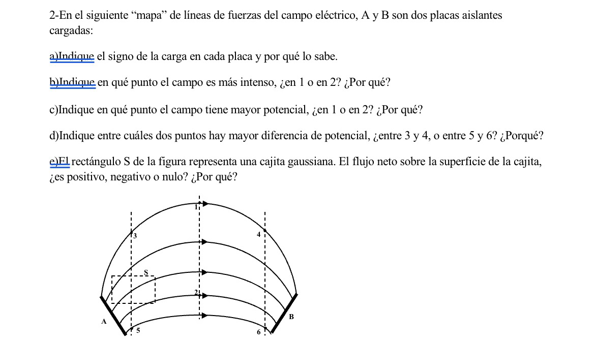 student submitted image, transcription available