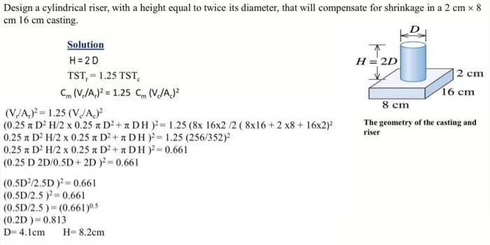 student submitted image, transcription available below