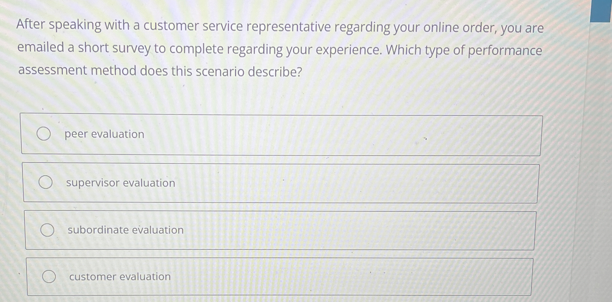 Solved After speaking with a customer service representative