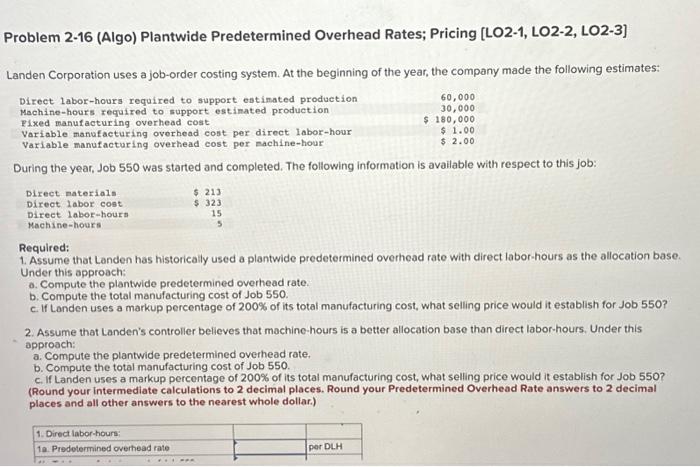 Solved Please Help me with this ENTIRE question! I provided | Chegg.com