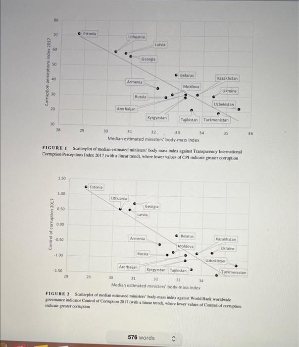 Solved 3. Given the following two figures and the figure | Chegg.com