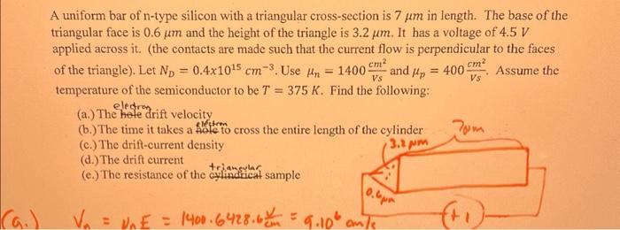 Solved please show all steps and explain! will upvote if | Chegg.com