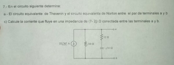 student submitted image, transcription available