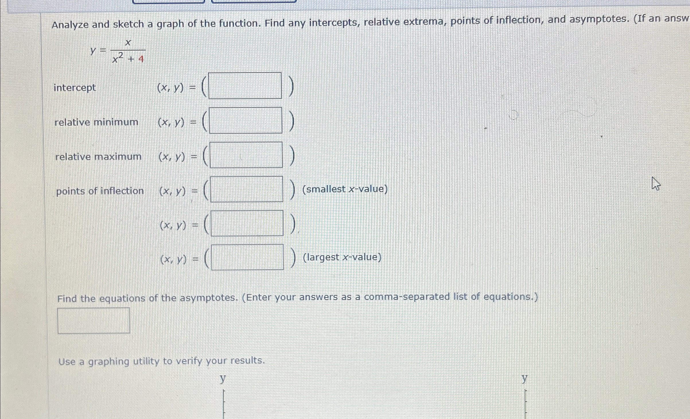 solved-analyze-and-sketch-a-graph-of-the-function-find-any-chegg