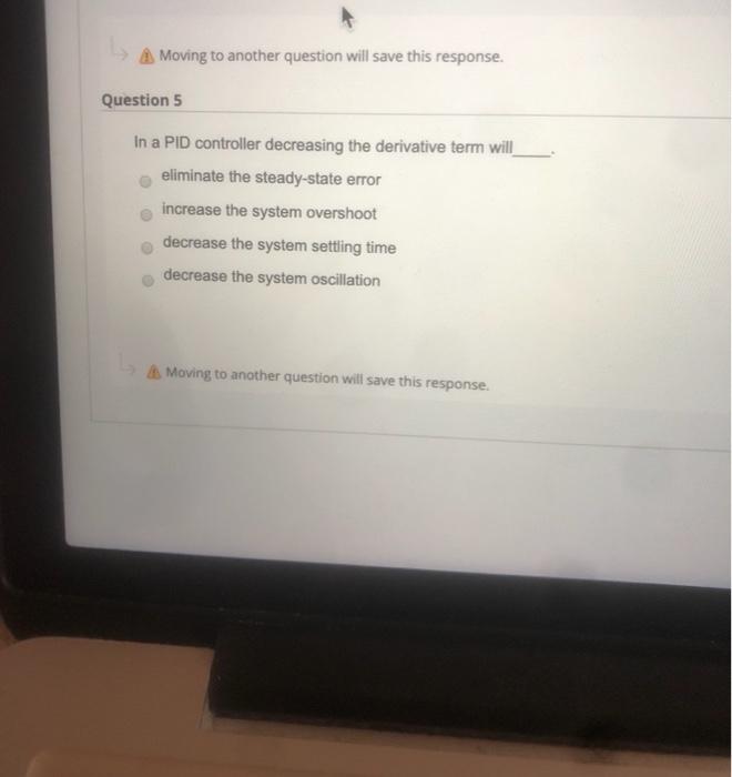 Solved A Moving to another question will save this response. | Chegg.com