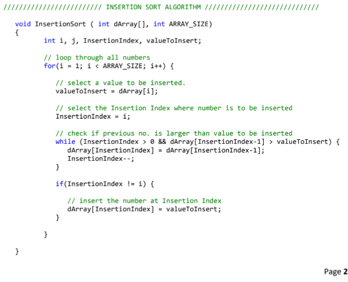 Solved Programming Problem (40-Points) Assembly Language | Chegg.com