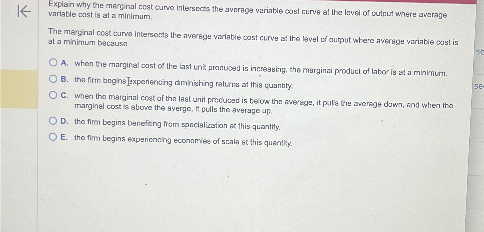 solved-explain-why-the-marginal-cost-curve-intersects-the-chegg