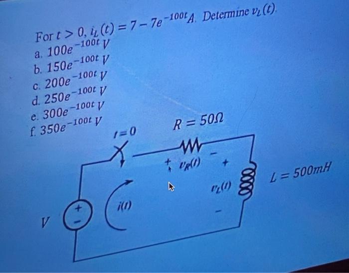 Solved Fort 0 16 7 7e 1004a Determine 02 A 100 Chegg Com