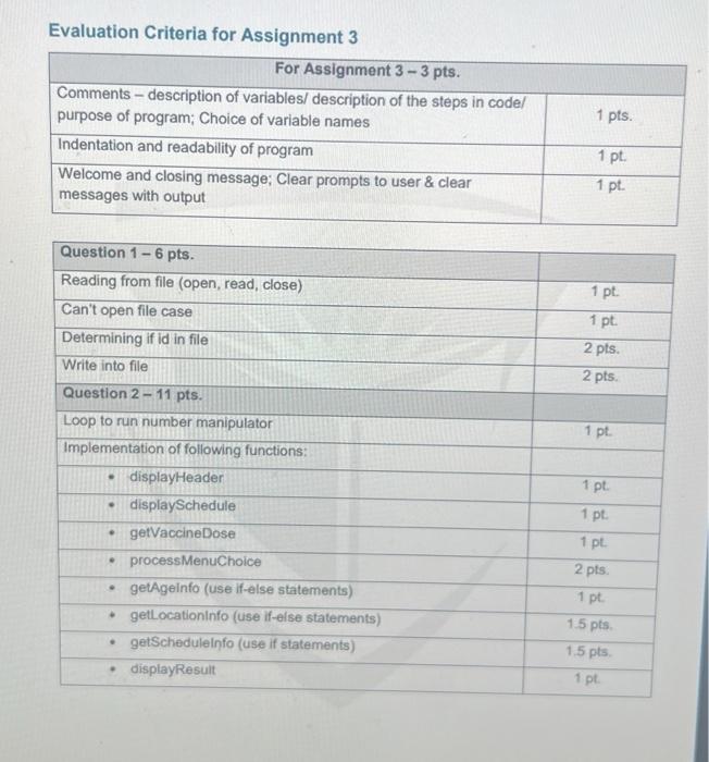 Solved Please show picture of output. it is .cpp file in C++ | Chegg.com