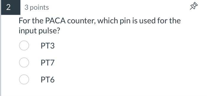 Solved can someone please answer these multiple choice | Chegg.com
