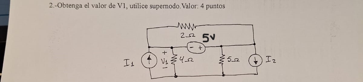 student submitted image, transcription available