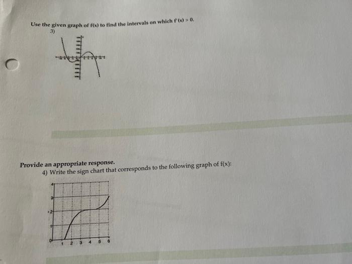 Solved can you show me how to solve these, step by step. | Chegg.com