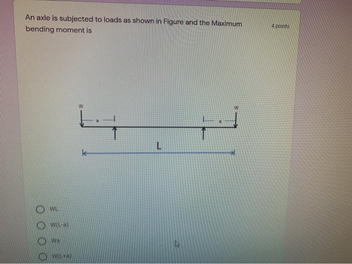 how to calculate axle weight distribution how to calculate axle weight distribution