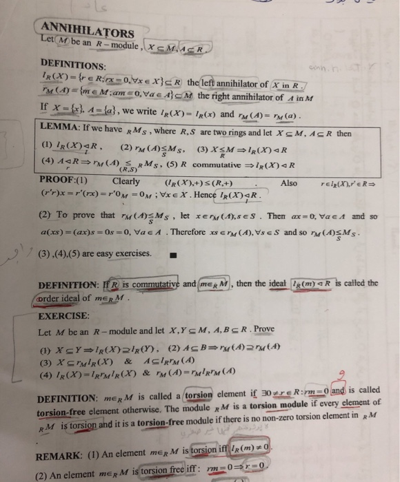 Solved Q4 Consider The Real Vector Space V R Re E R Chegg Com