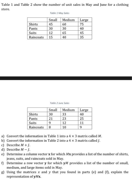 medium pants in numbers