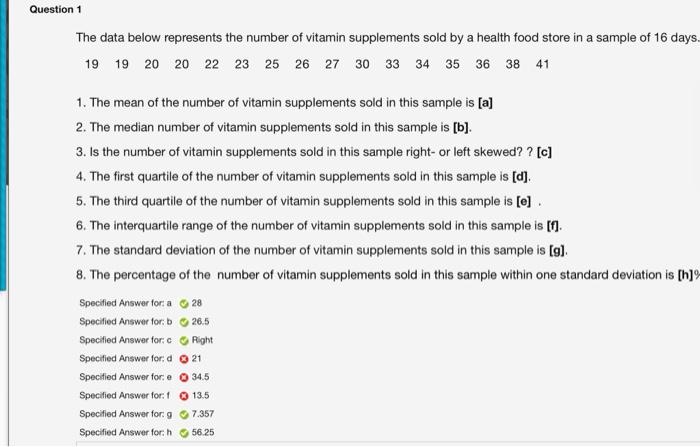 What is the meaning of Let me double check.? - Question about