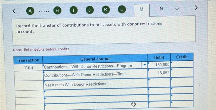 solved-involve-was-incorporated-as-a-not-for-profit-chegg