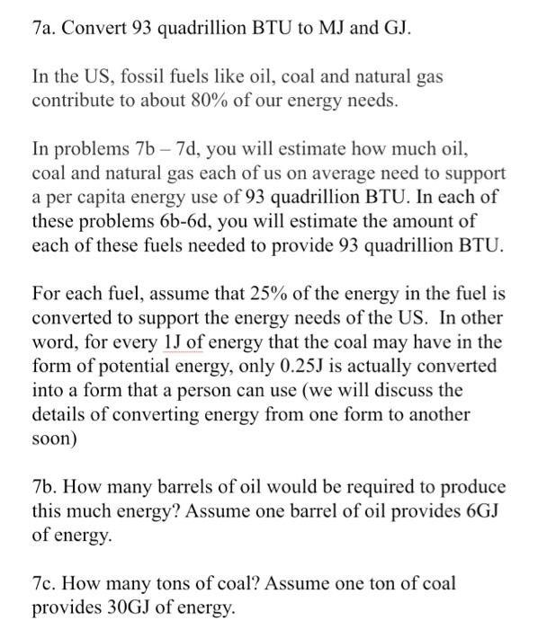 solved-7d-how-many-cubic-feet-of-natural-gas-assume-a-1-chegg