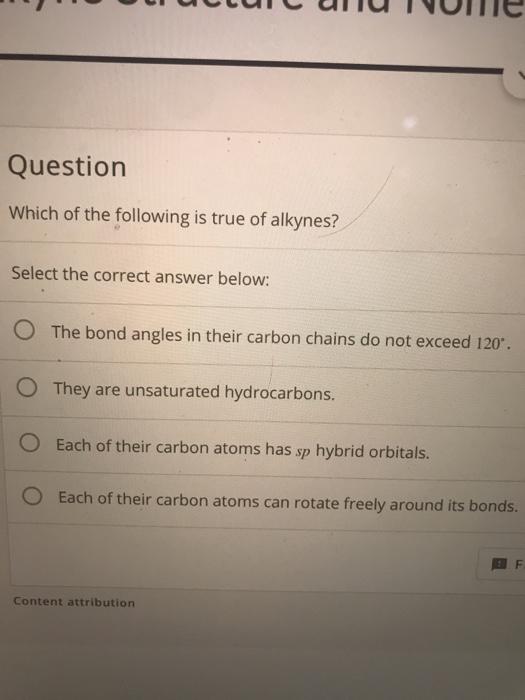 solved-question-which-of-the-following-is-true-of-alkynes-chegg