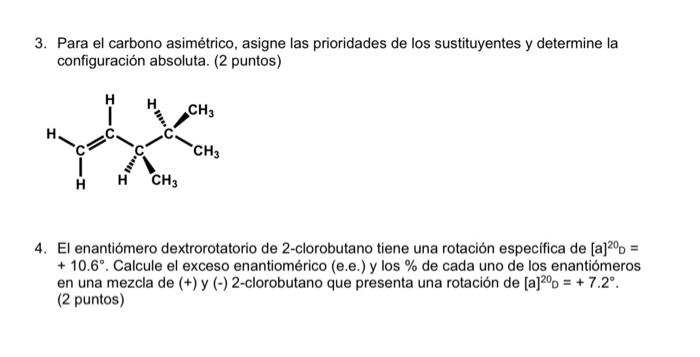 student submitted image, transcription available below