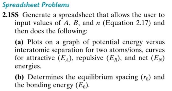 Solved I found the solution for this on Chegg, but I do not | Chegg.com