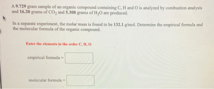 Solved According to the following reaction how many moles Chegg