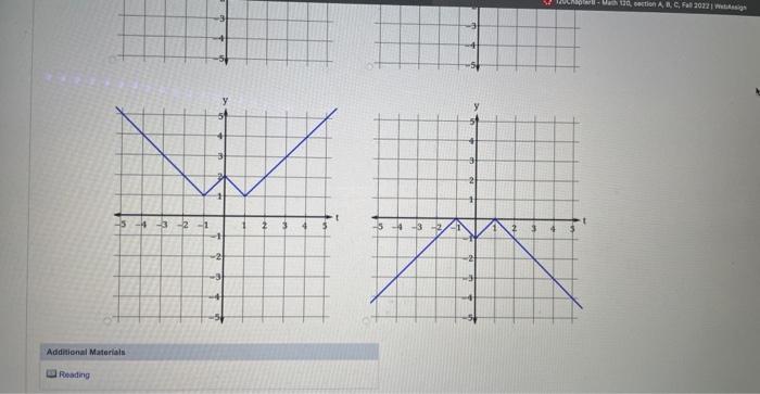 Solved How do i compute multipart rules? This question has | Chegg.com