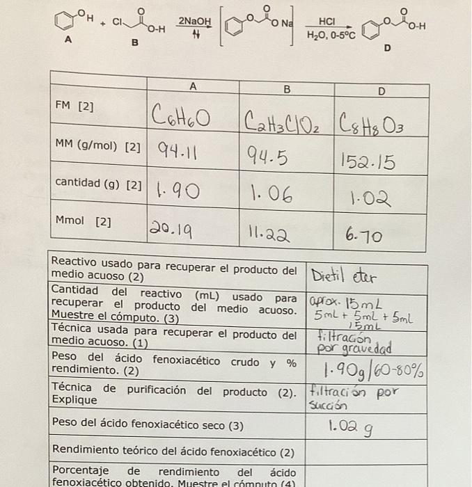 student submitted image, transcription available below