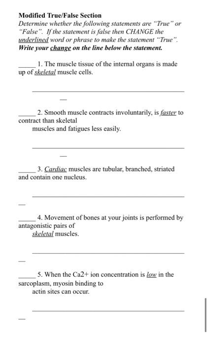 Solved 3. Complete the table below to summarize the features | Chegg.com