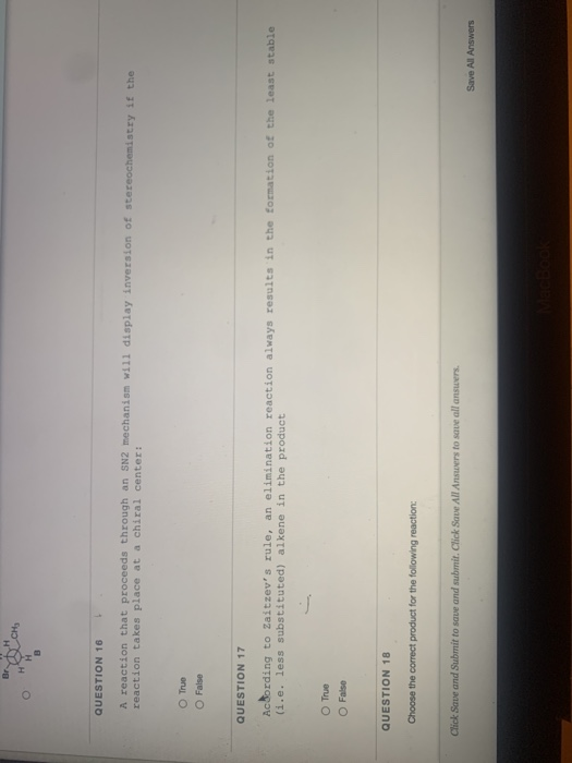 Solved Question Completion Status: QUESTION 34 Upload your | Chegg.com
