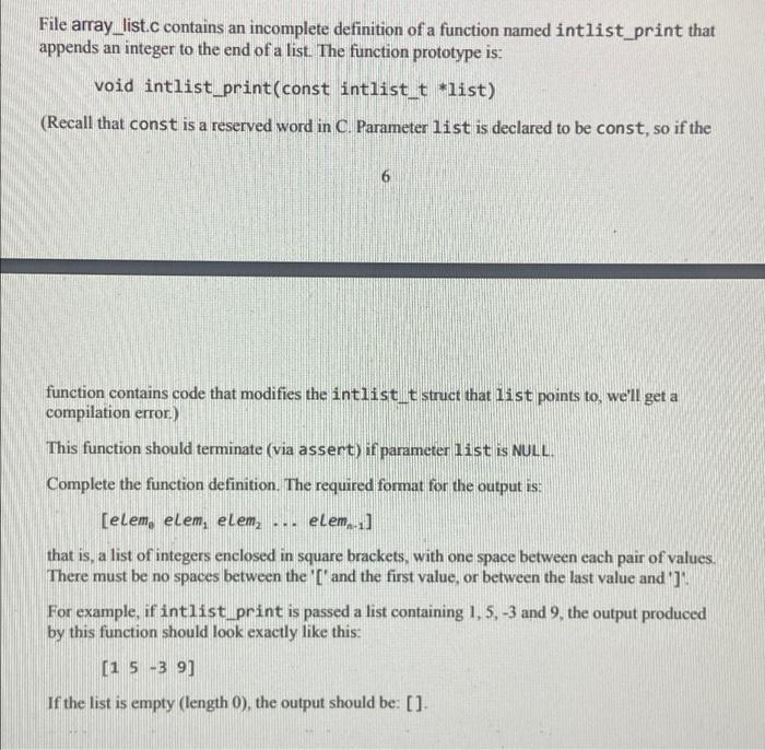 solved-file-array-list-c-contains-an-incomplete-definition-chegg