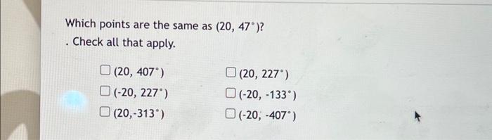 20 of 847.50