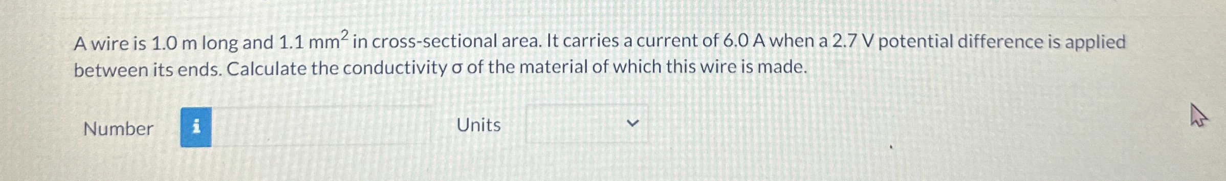 student submitted image, transcription available below