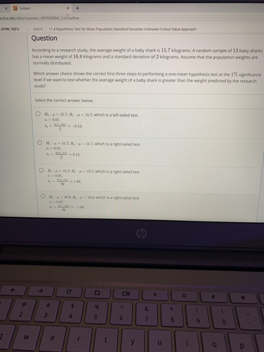 Solved X Content X Chegg