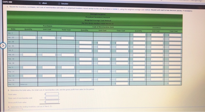 accounting-q-and-a-pr-7-3b-weighted-average-cost-method-with-perpetual