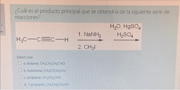 3 Heptin