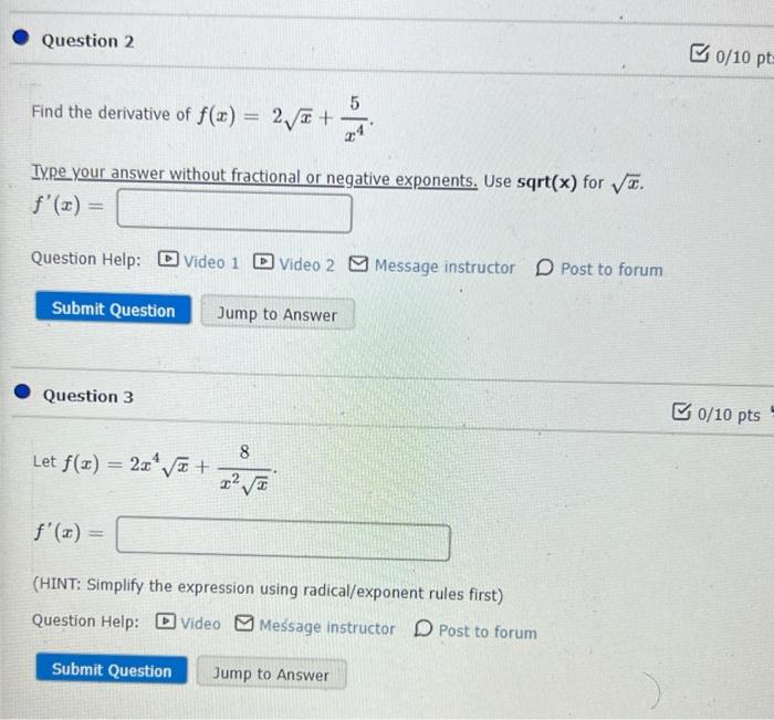 Question Video: Finding the Square Roots of Negative Numbers