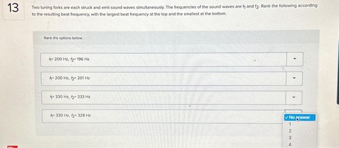 Solved The source of a sound wave is moving away from the | Chegg.com