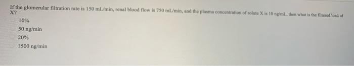 Solved Use the following information and calculate stroke | Chegg.com